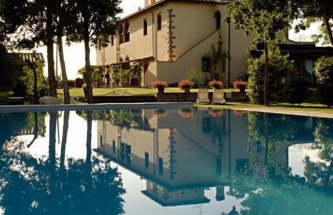 Agrisalotto - Foto 17