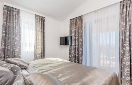 Villa Roko by Interhome - Foto 75