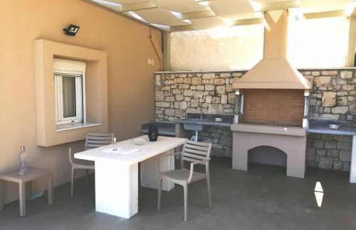 Villa Irini - Cretan Luxury Villa with Amazing View - Foto 12