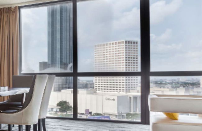 Hotel Derek - Foto 51