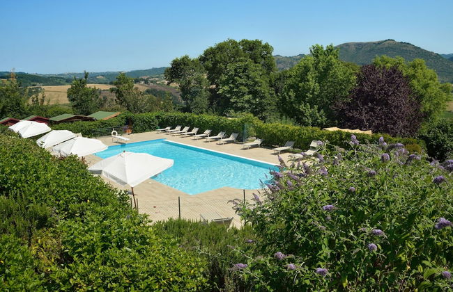 Fonte al Noce - Photo 11