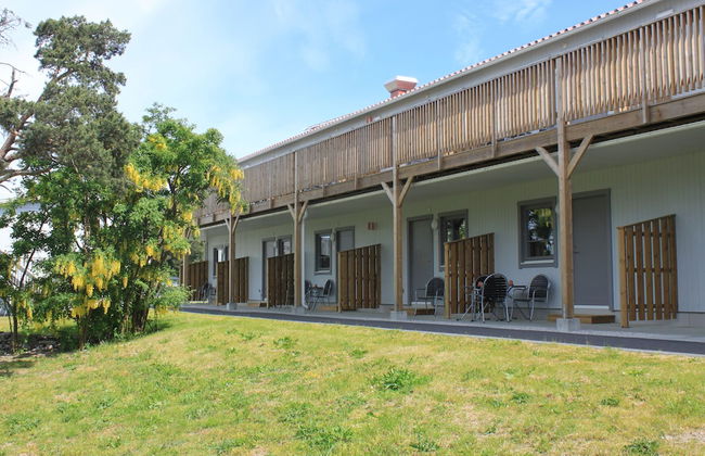 Visby Gustavsvik - Foto 5