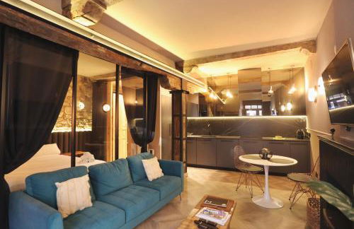 Notel Club - Increíble y acogedor apartamento - Foto 6