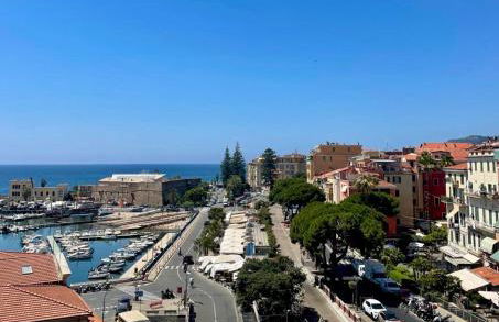 Casa Vacanze La Terrazza - Foto 6