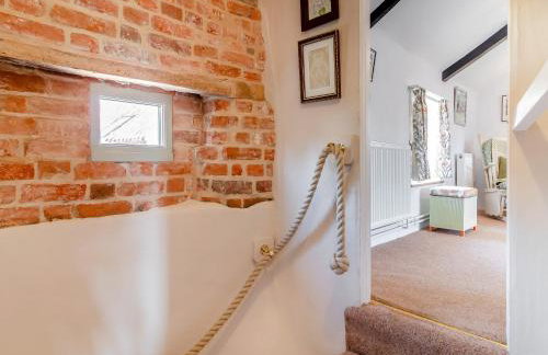 Cherry Tree Cottage - Uk30237 - Foto 12