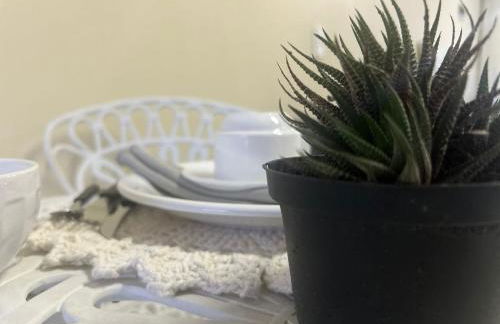 SOBRADO Com 3 QUARTOS NO CORAÇÃO DO COSTA E SILVA - Photo 88