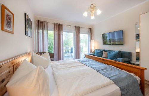 Reusenhof Am Haff - Foto 56