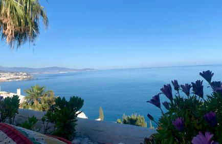 Casa de la Plata Punta de la Mona - Photo 1