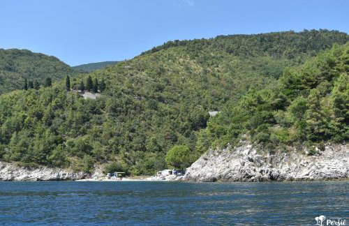 Apartman Peršić - Foto 63