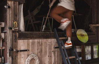 Wietorówka - Foto 6