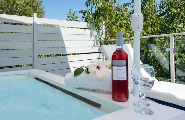 Villa Anastasia - Foto 11