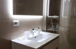 Balcone in Valle d'Itria - Foto 35