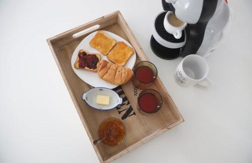 Le Suite del Pastore - Foto 29