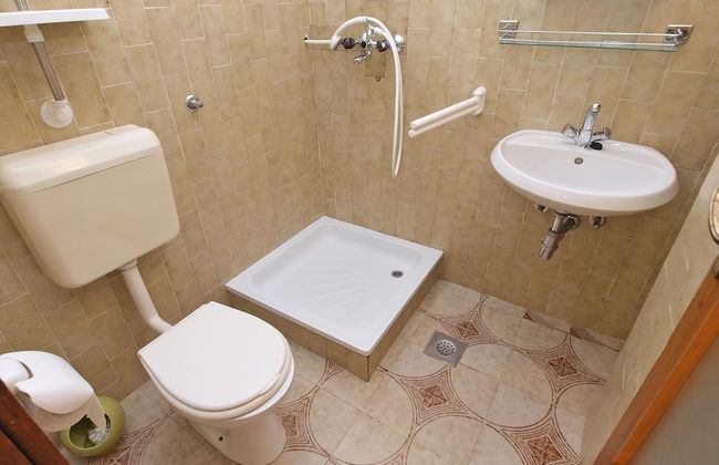 Apartments Celine 606 - Foto 20