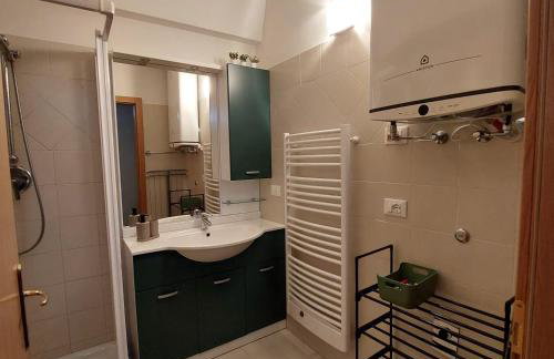 Casa Roby al centro delle Dolomiti - Foto 23