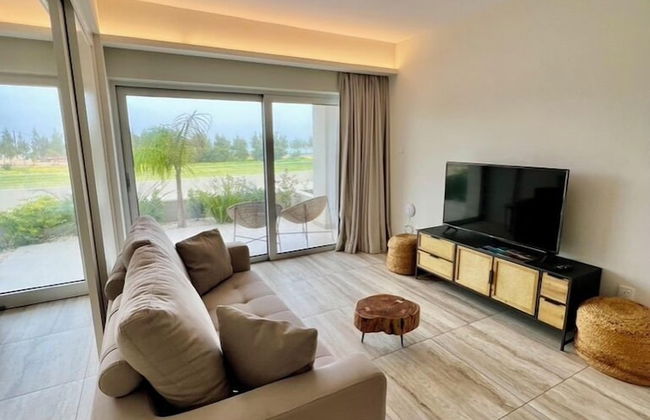 Emerald Bay Suites - Foto 53