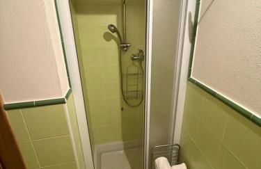 Agriturismo Corte Marani - Foto 8