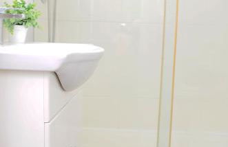 29EW Dreams Unlimited Serviced Accommodation- Staines - Heathrow - Foto 13