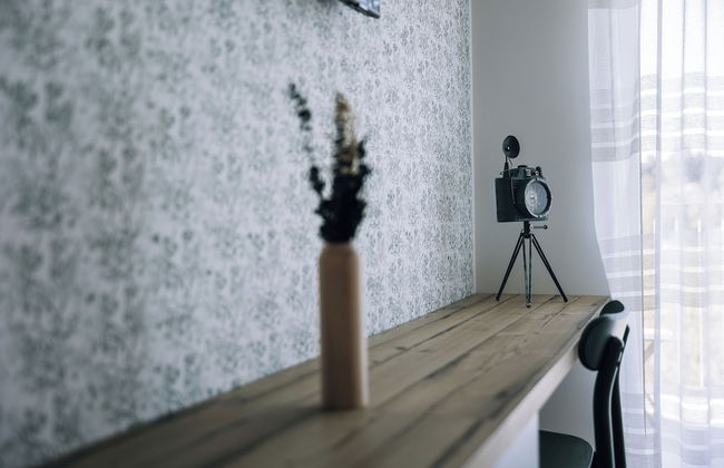 Postcard Country Apartments - Foto 7