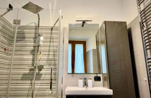 Corte Macchi Milano Malpensa Express self-check-in - Foto 13