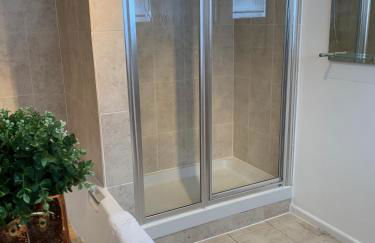 Bakers Cottage - Foto 24