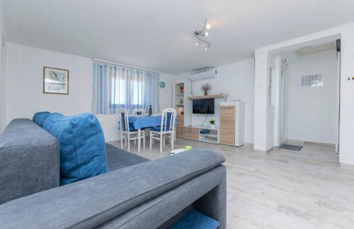 Apartment Island Dream - Foto 17