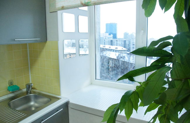 Two Bags Hotel - Photo 38