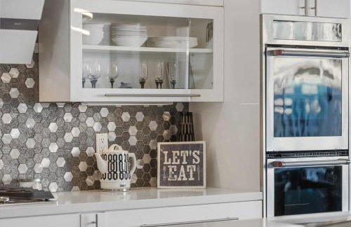 Voted Airbnb Most Loved Home 2024 Duffy Boat - Foto 18