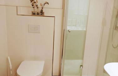 Gemütlich und zentral - Foto 7