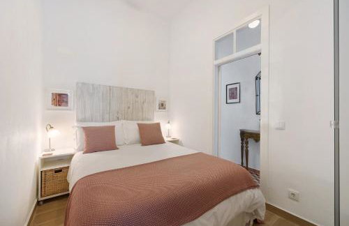 Casa Doce - Photo 12