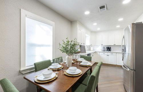 Napa Getaway - Photo 3