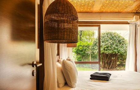 Appart with Garden - 15 min from Eiffel Tower - Foto 13