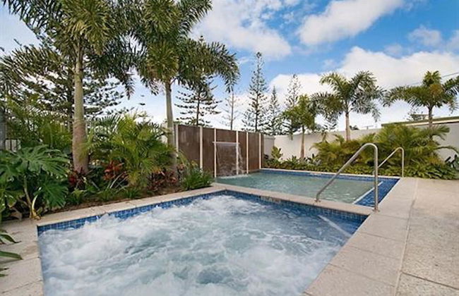 Ocean Pacific Broadbeach - Photo 57