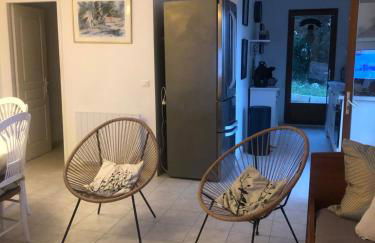 Les Lucioles - Photo 15