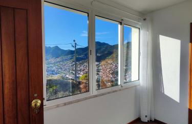 Machico Terrace - Foto 13