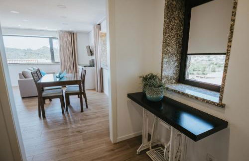 Quinta da Nascente - Foto 78