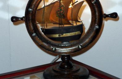 Frieslands Ferienwohnung - Foto 17