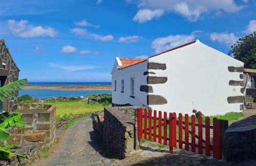 Casa das Lajes - Photo 23