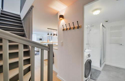 Le Royal des Trois Maisons - Foto 8