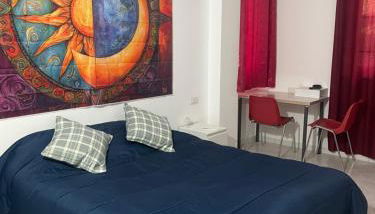 Beautiful views of the Aeolian Islands and the Cape of Milazzo - Foto 5