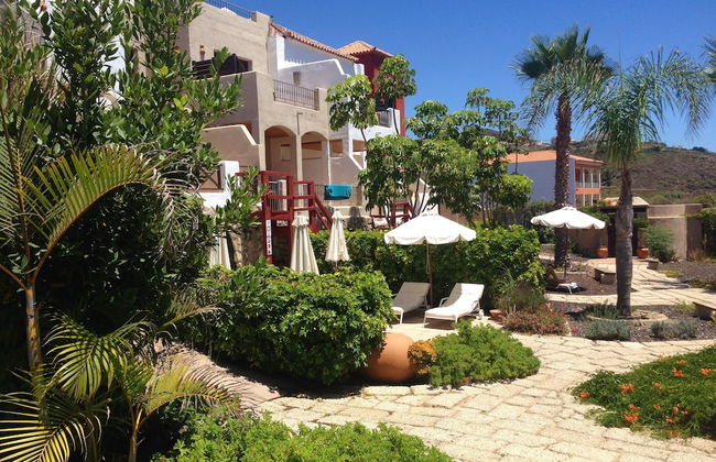 Finca Vista Bonita - Foto 33