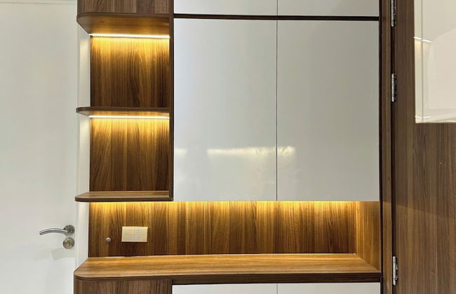 Cozy Fam Halong - Green Diamond Ha Long - Foto 41