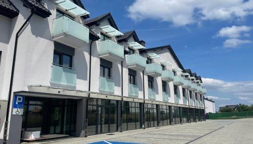 Rent Apartment - Foto 4