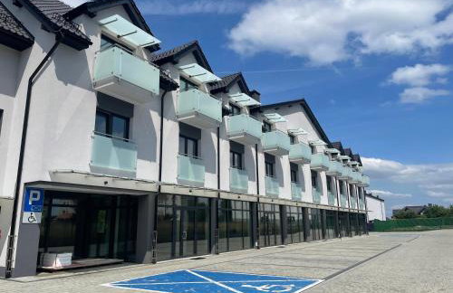 Rent Apartment - Foto 4