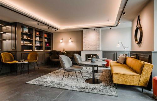 Timehouse Serviced Apartments - Foto 90