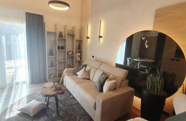 Sibenbras Natural Aparthotel - Foto 36