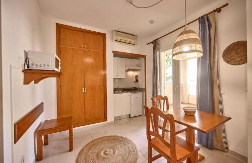 INNER Niza Paguera - Foto 106