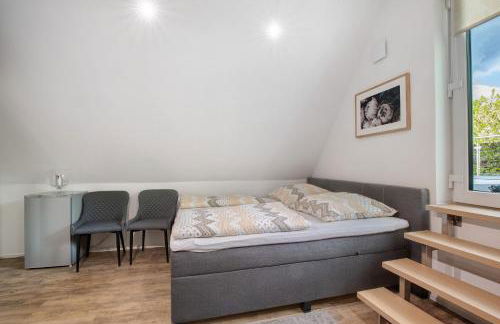 Ferienwohnung Erhardt - Foto 15