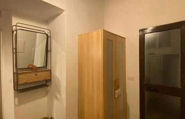 Una pausa dalla città - Foto 15