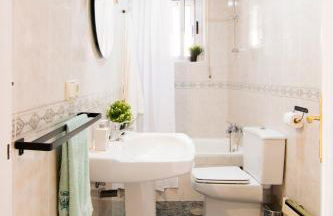 Antiguo Horno de María y Mielgo - Foto 8